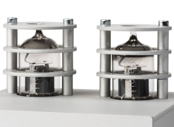 Pro-Ject Tube Box S2 - cecha 1